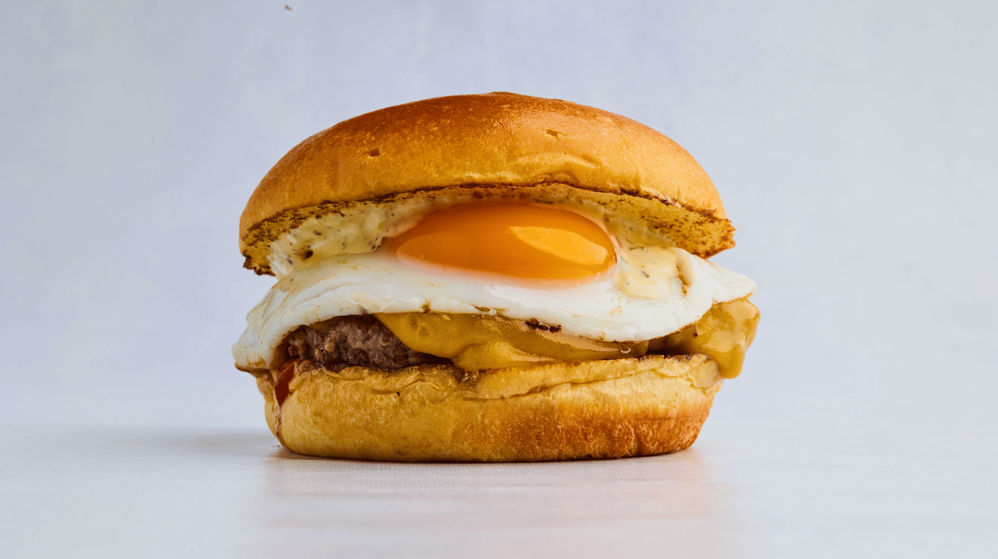 product-image-Hot Dawg w/ Fried Egg