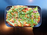 product-image-Tradisjonell  Cheddar Chicken