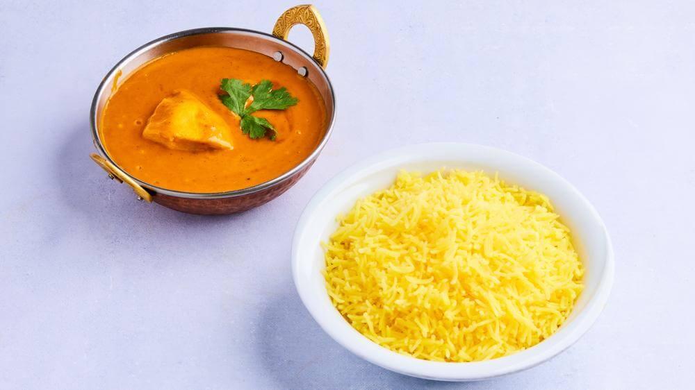 product-image-24: Mango Chicken