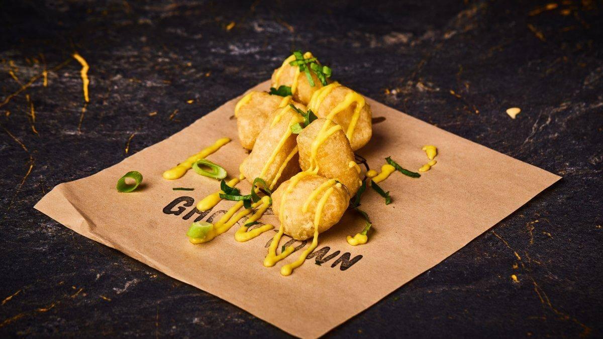 product-image-Chilli Cheese Nugget