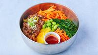 product-image-Bulgogi Beef Bowl
