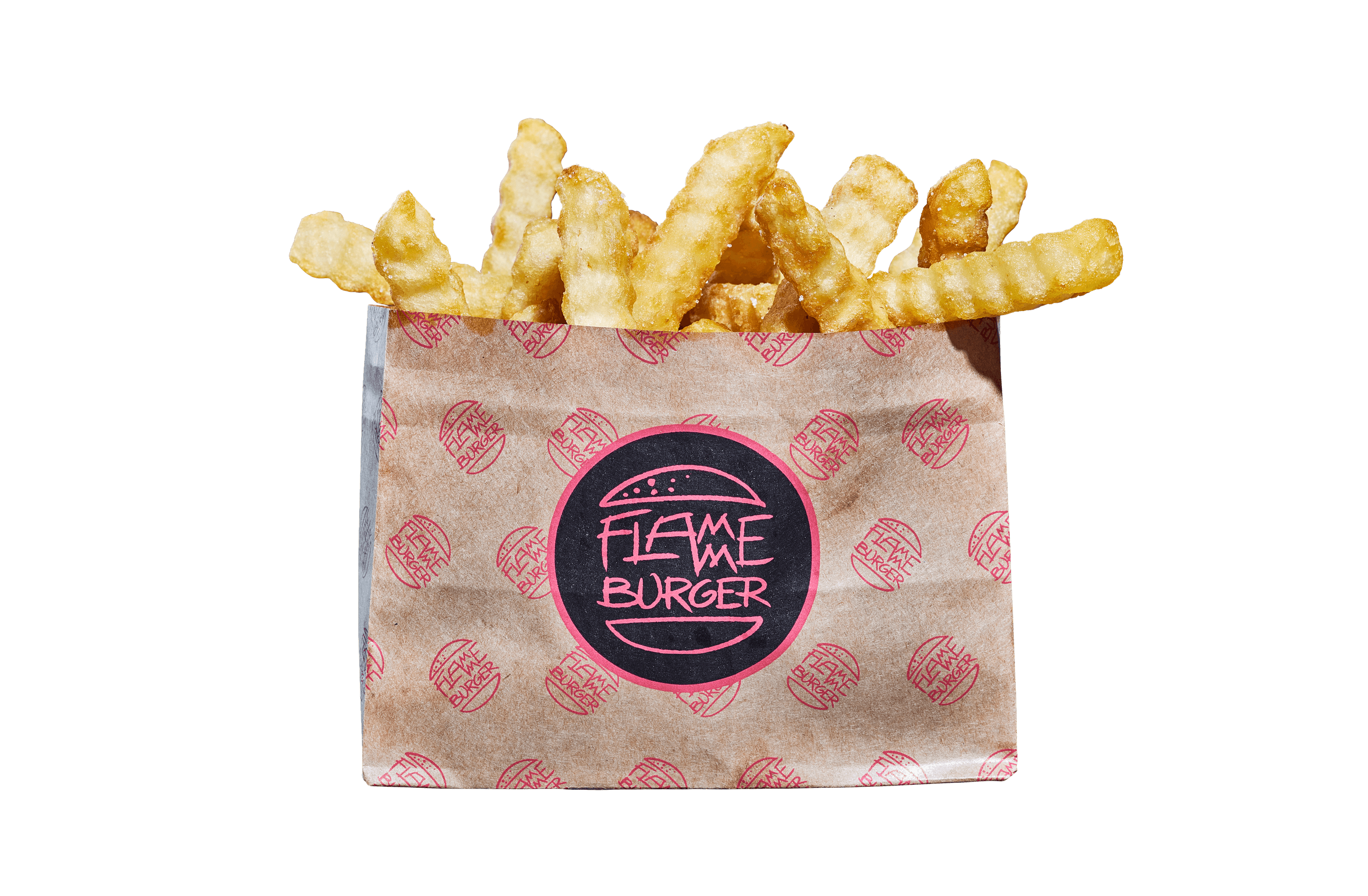 product-image-#Classic Fries