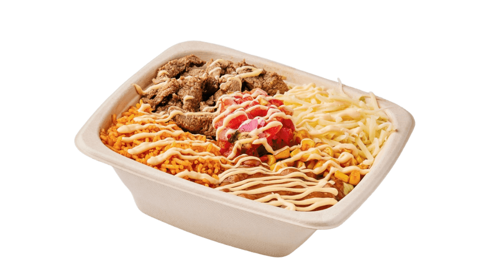 product-image-X Grilled Steak Bowl Night