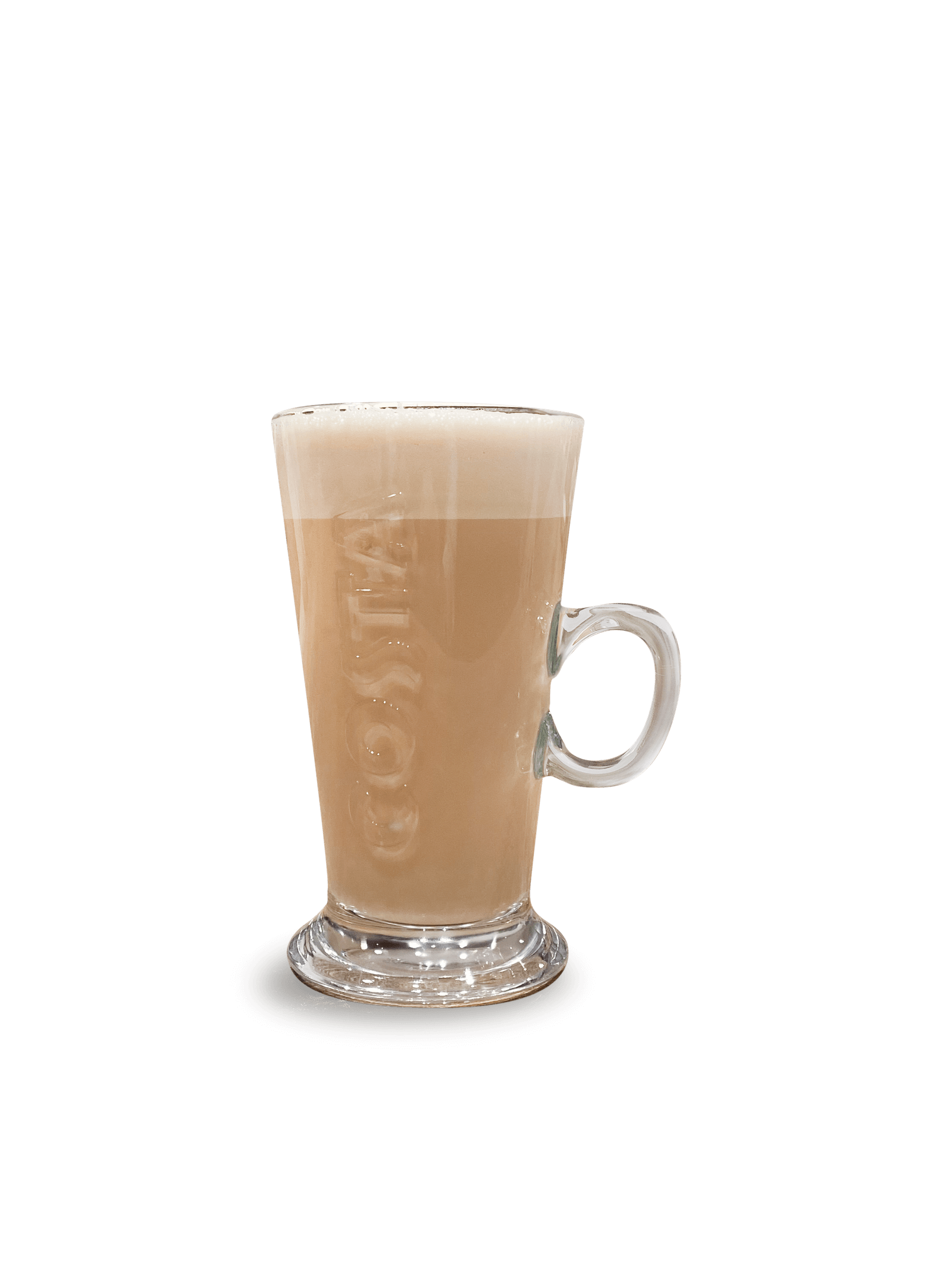 product-image-Chai Latte