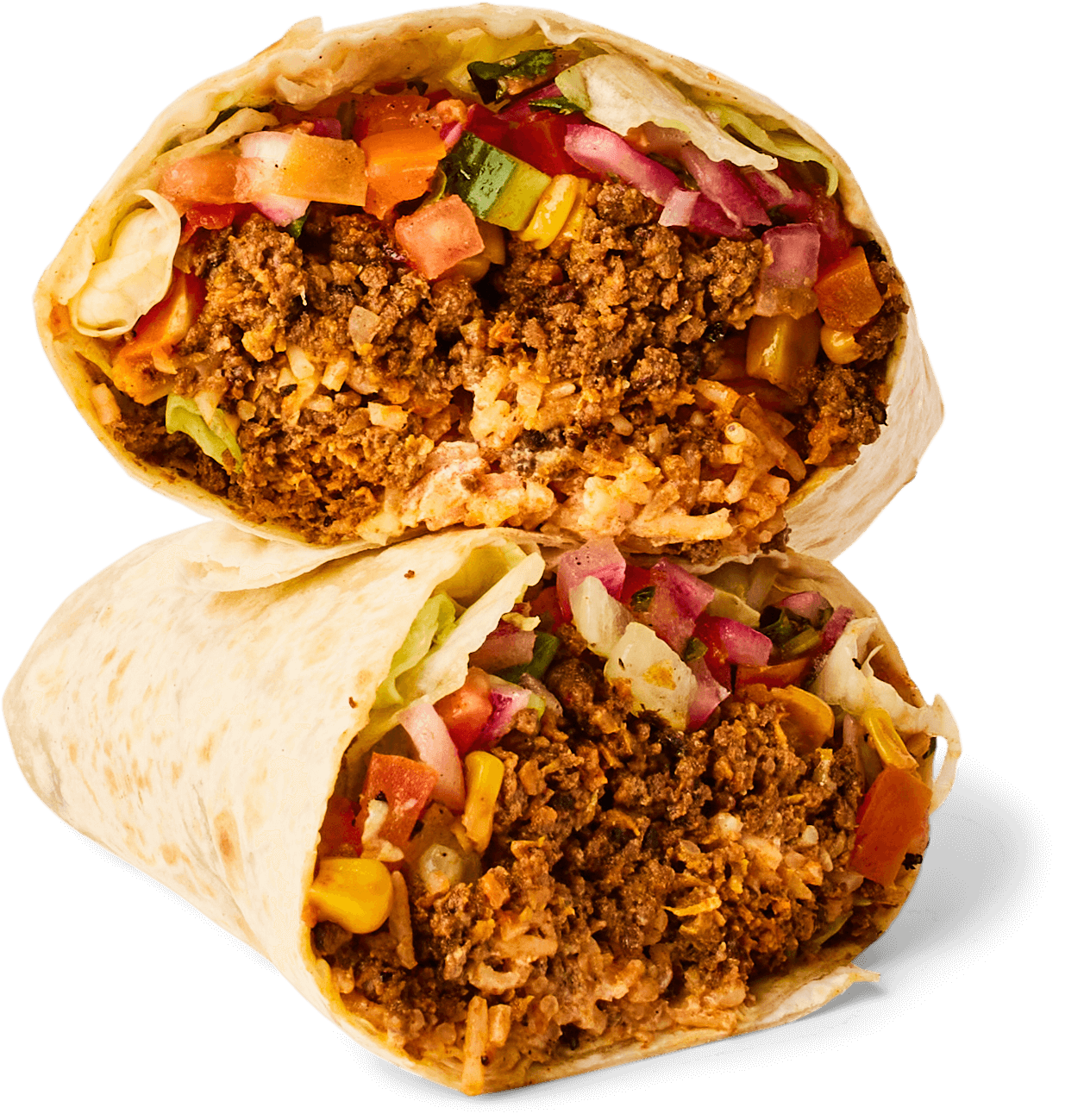 product-image-X Friday Burrito Night