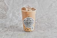 product-image-M11. Black milk tea