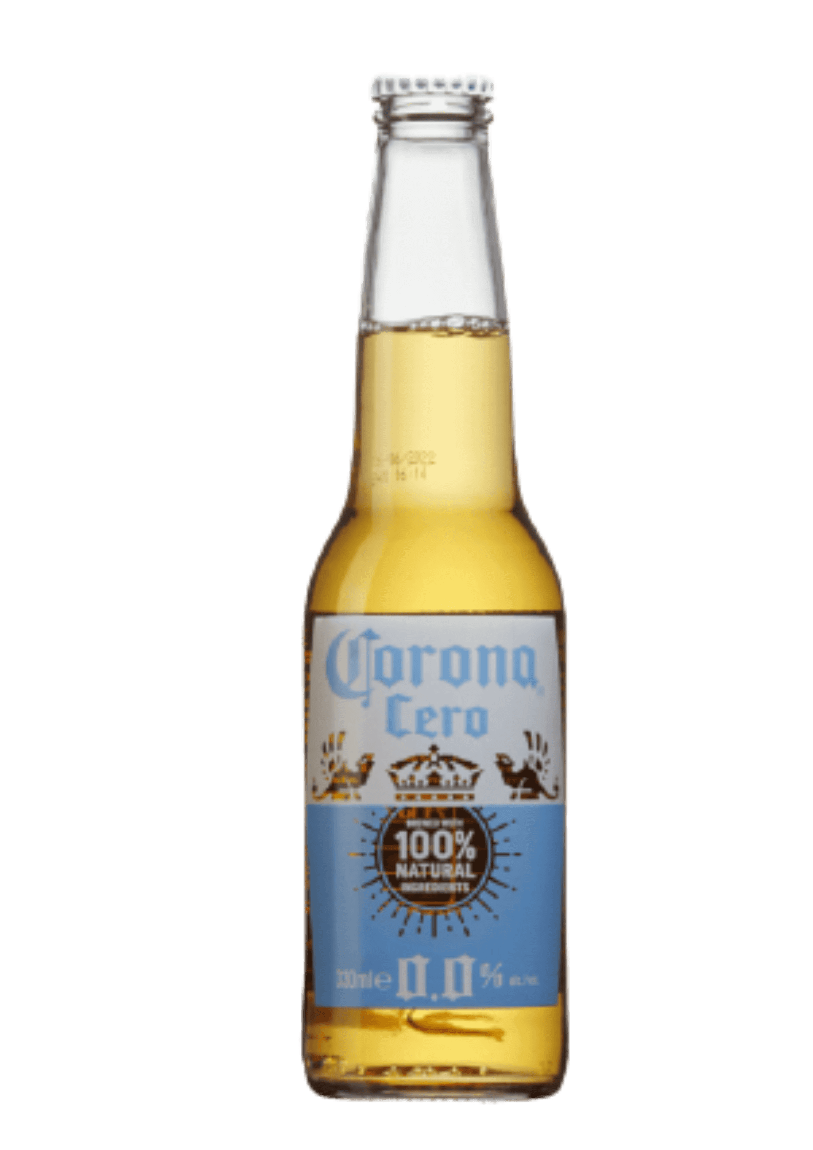 product-image-Corona Cero