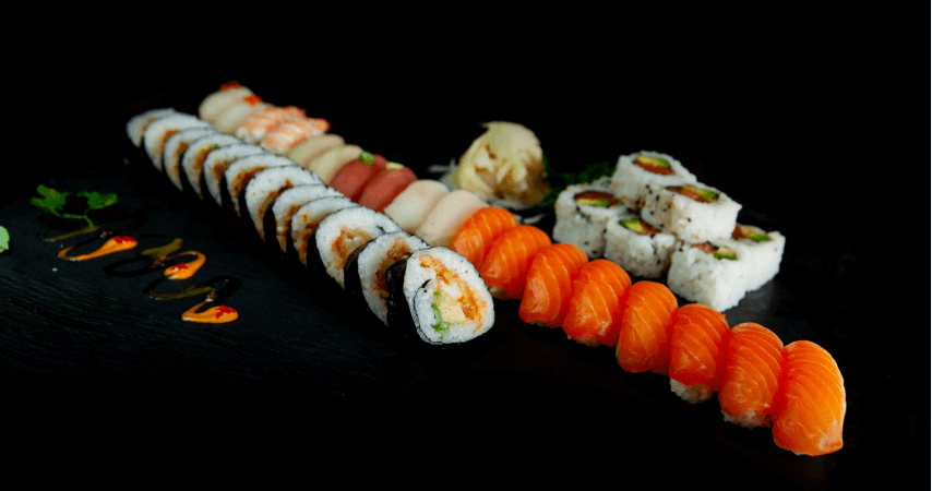 product-image-Meny 5 - 38 Biter