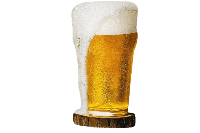 product-image-Stella 0.4l