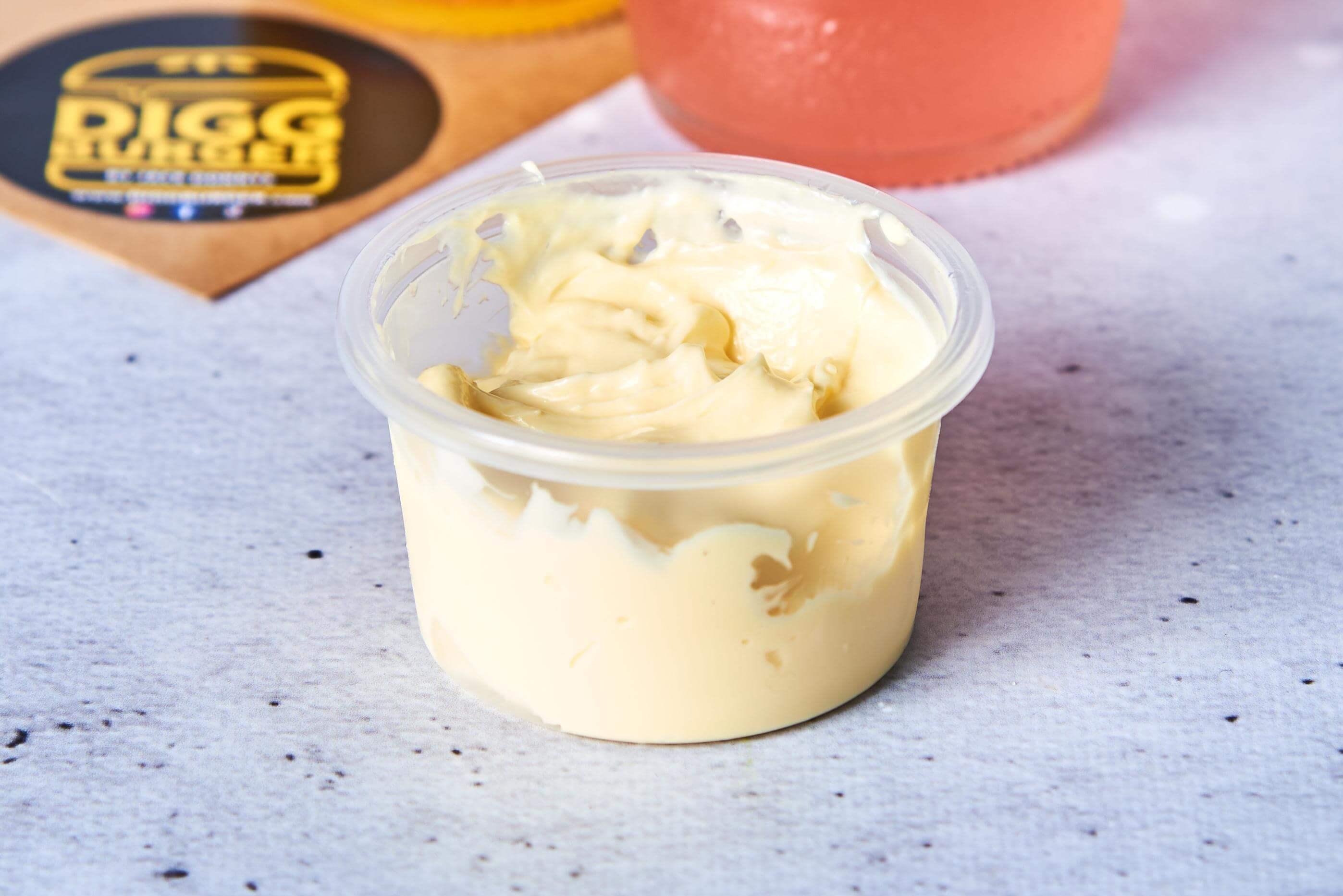 product-image-Aioli Saus