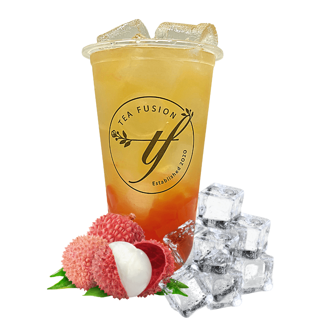 product-image-Litchi Fruit Tea