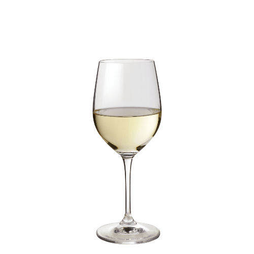 product-image-Husets Hvitvin Glass