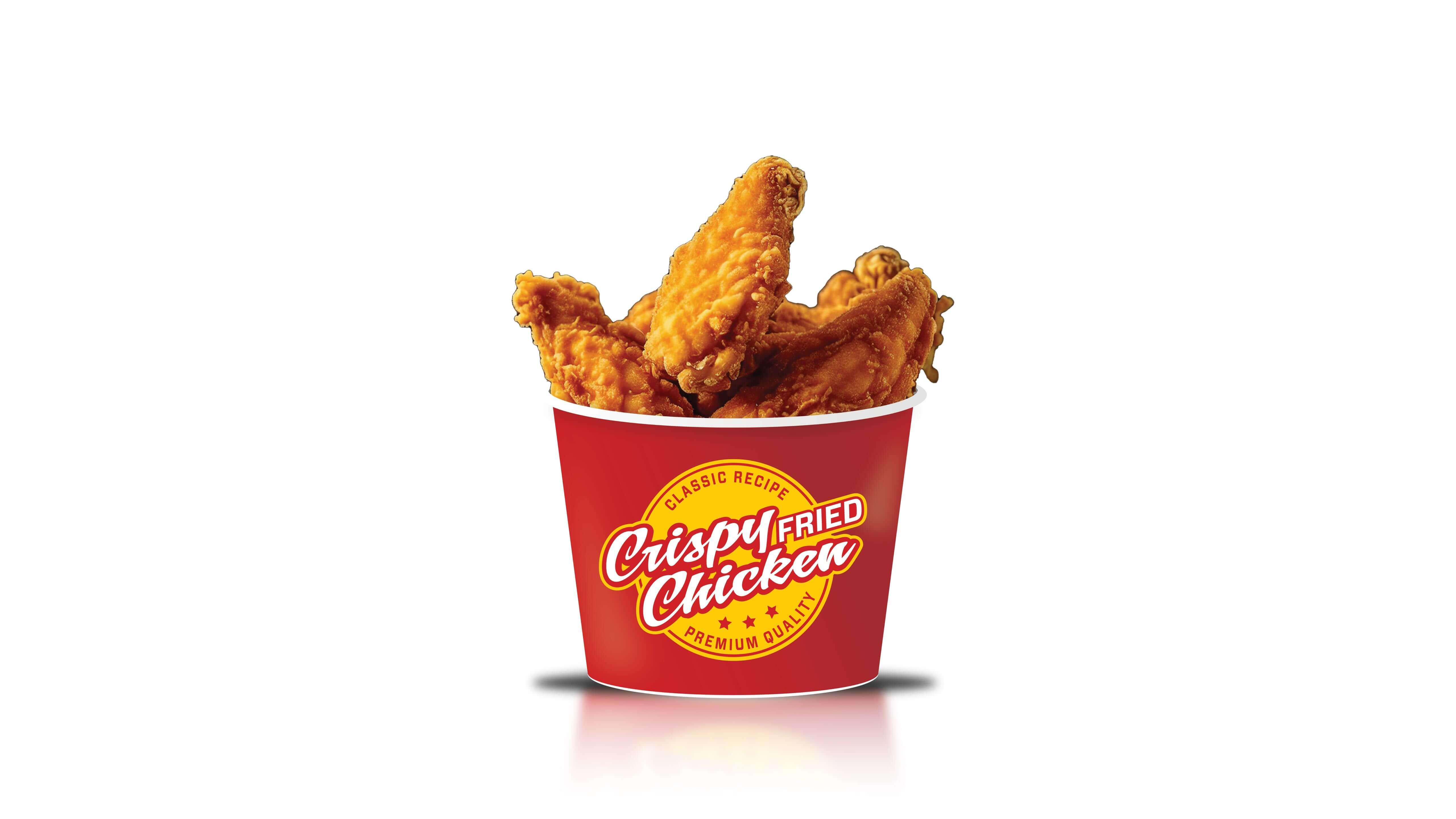 product-image-CFC Buffalo Wings