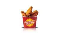 product-image-CFC Buffalo Wings