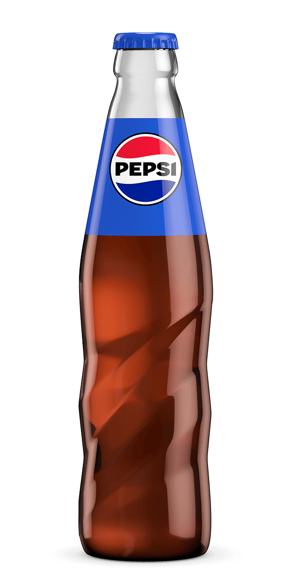 product-image-Pepsi