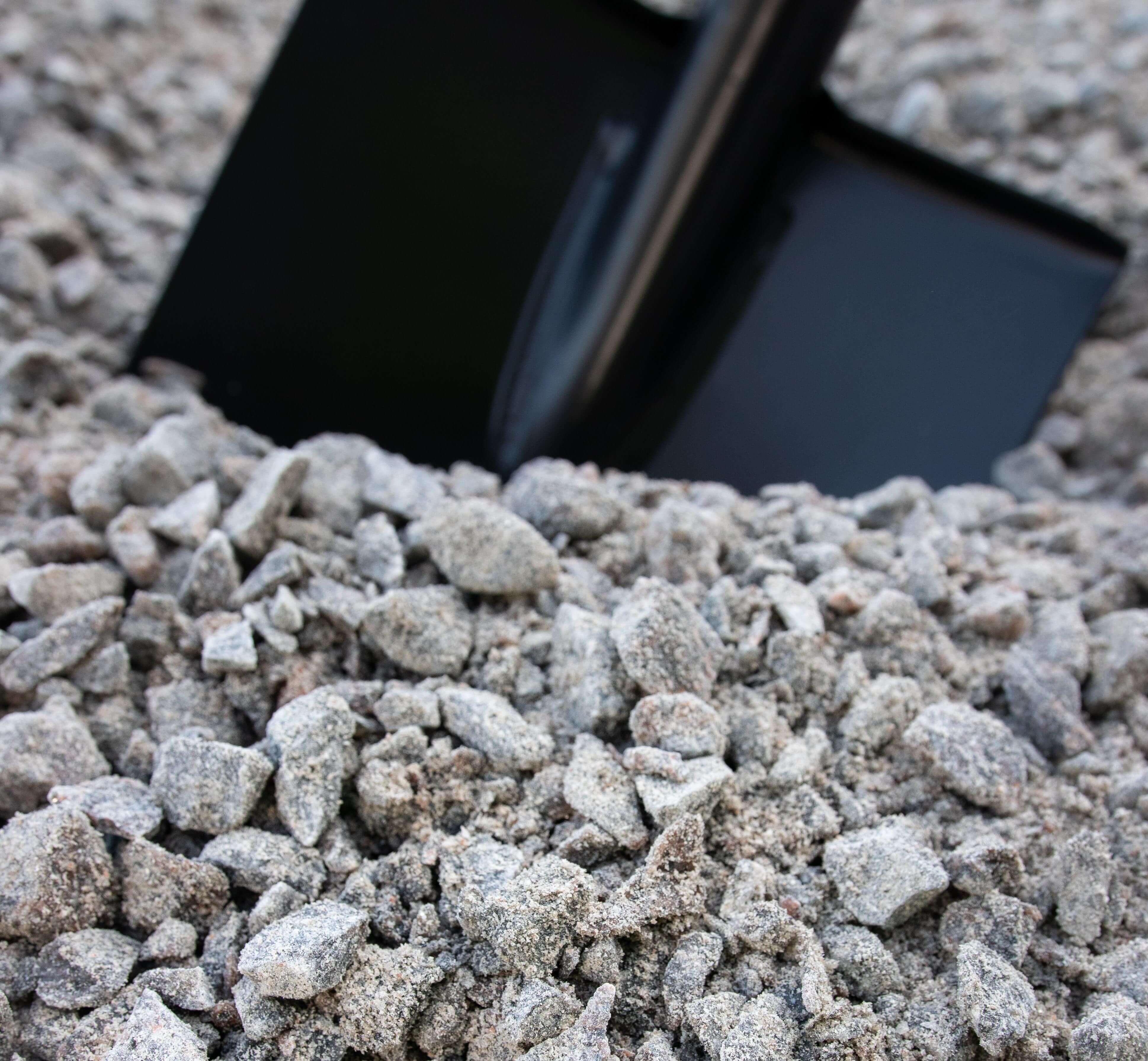 product-image-Bergkross 0/16