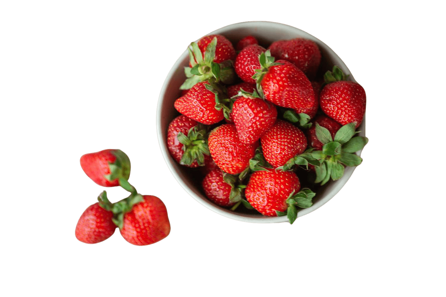 product-image-Jordbærsaus