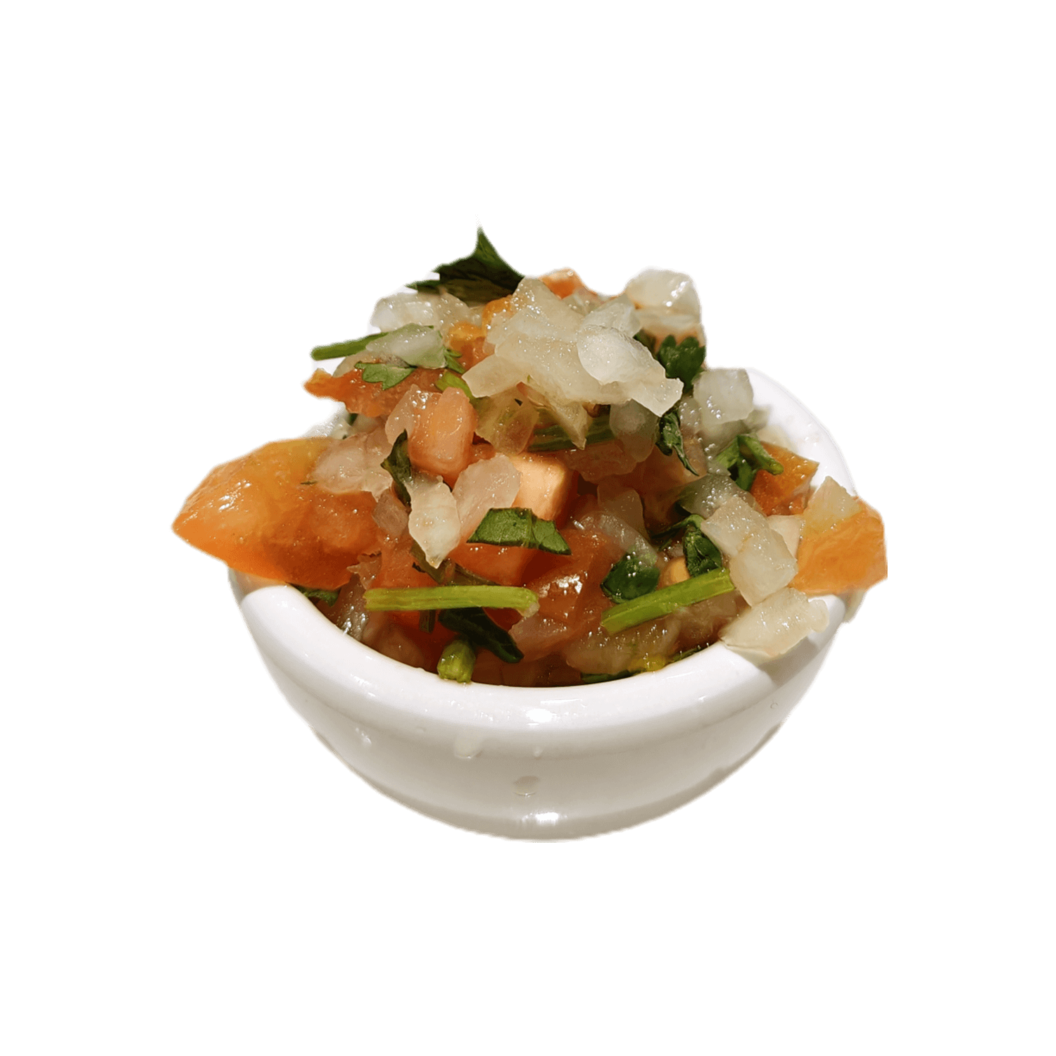 product-image-Pico de Gallo