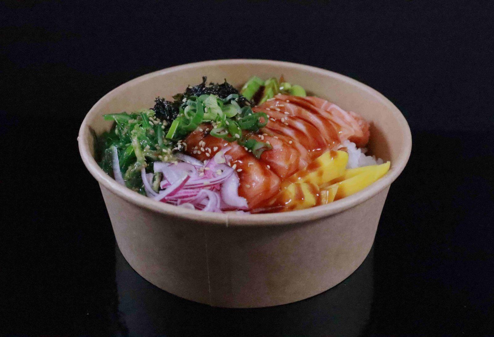 product-image-96. Lakse Bowl