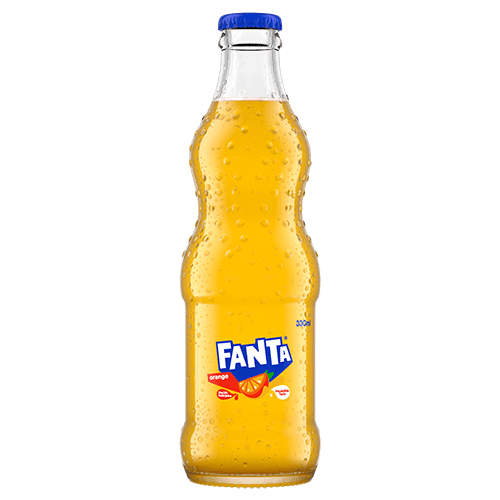 product-image-Fanta