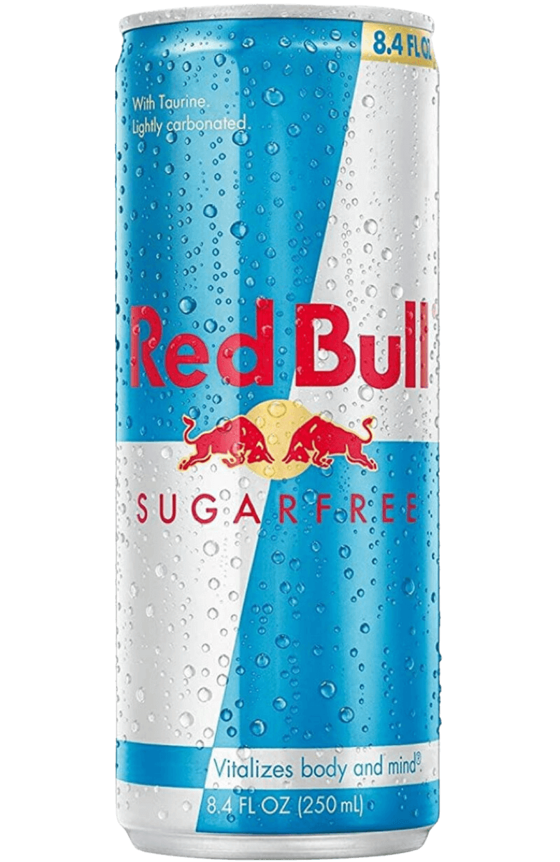 product-image-Redbull Sugar Free