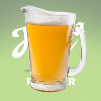 product-image-Hansa Pilsner 1.6 l