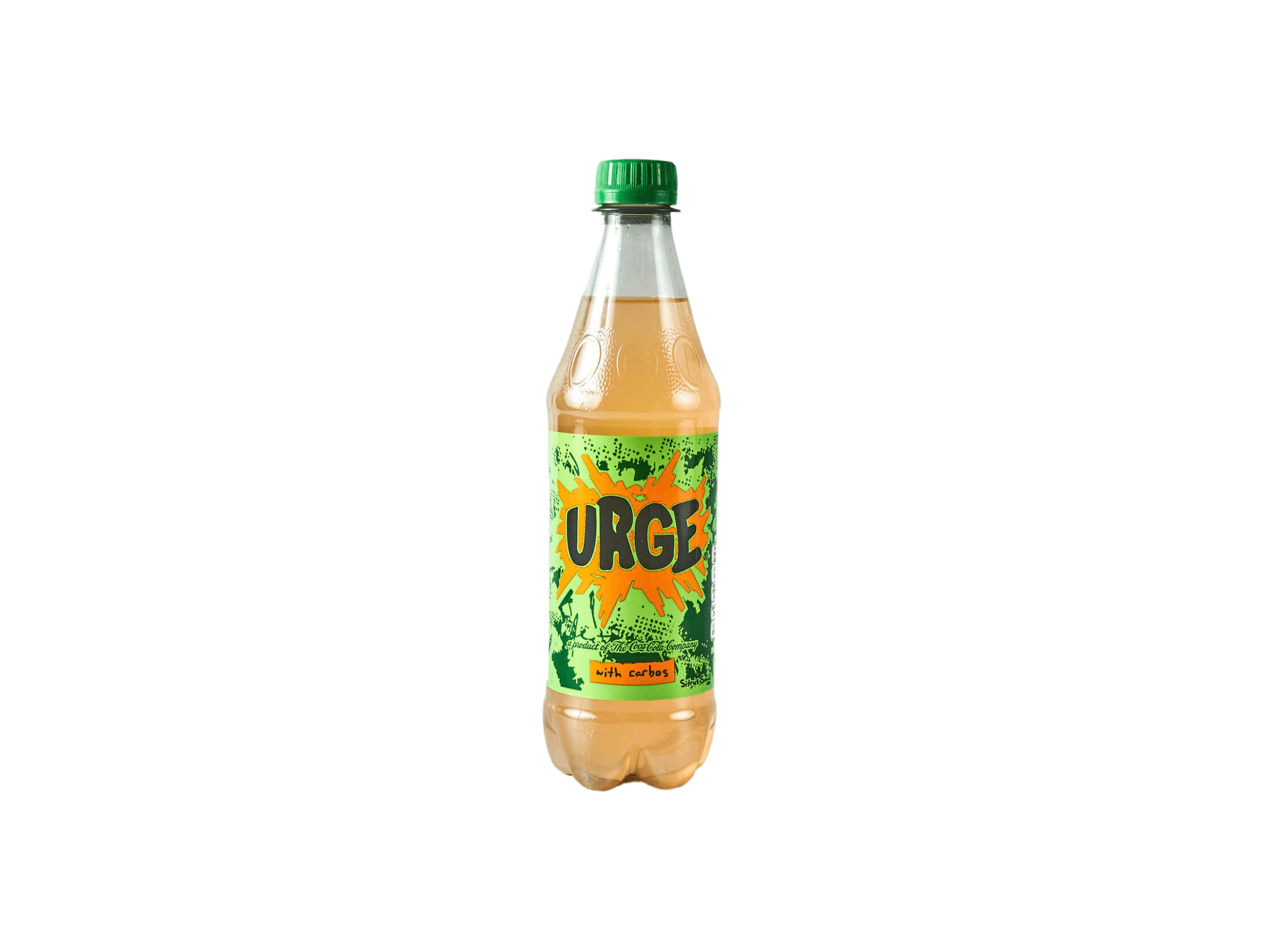 product-image-Urge 0.5l