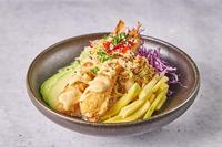 product-image-Hawaiian Bowl