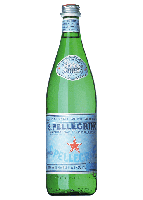 product-image-Sanpellegrino Sparkling Water 0.25l