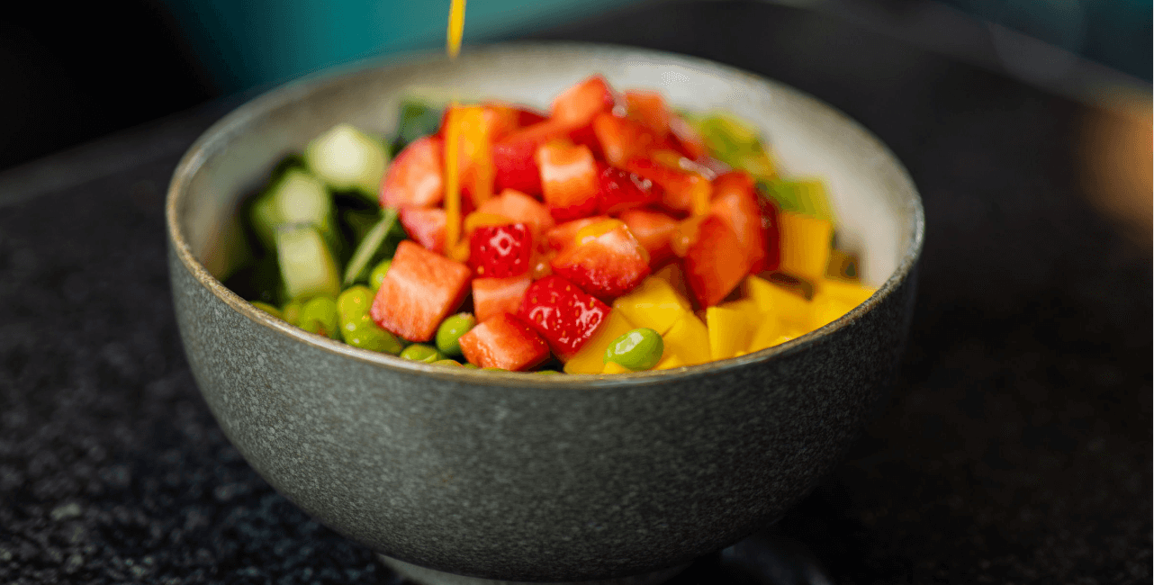 product-image-Tropical Poke