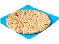 product-image-Pitabrød