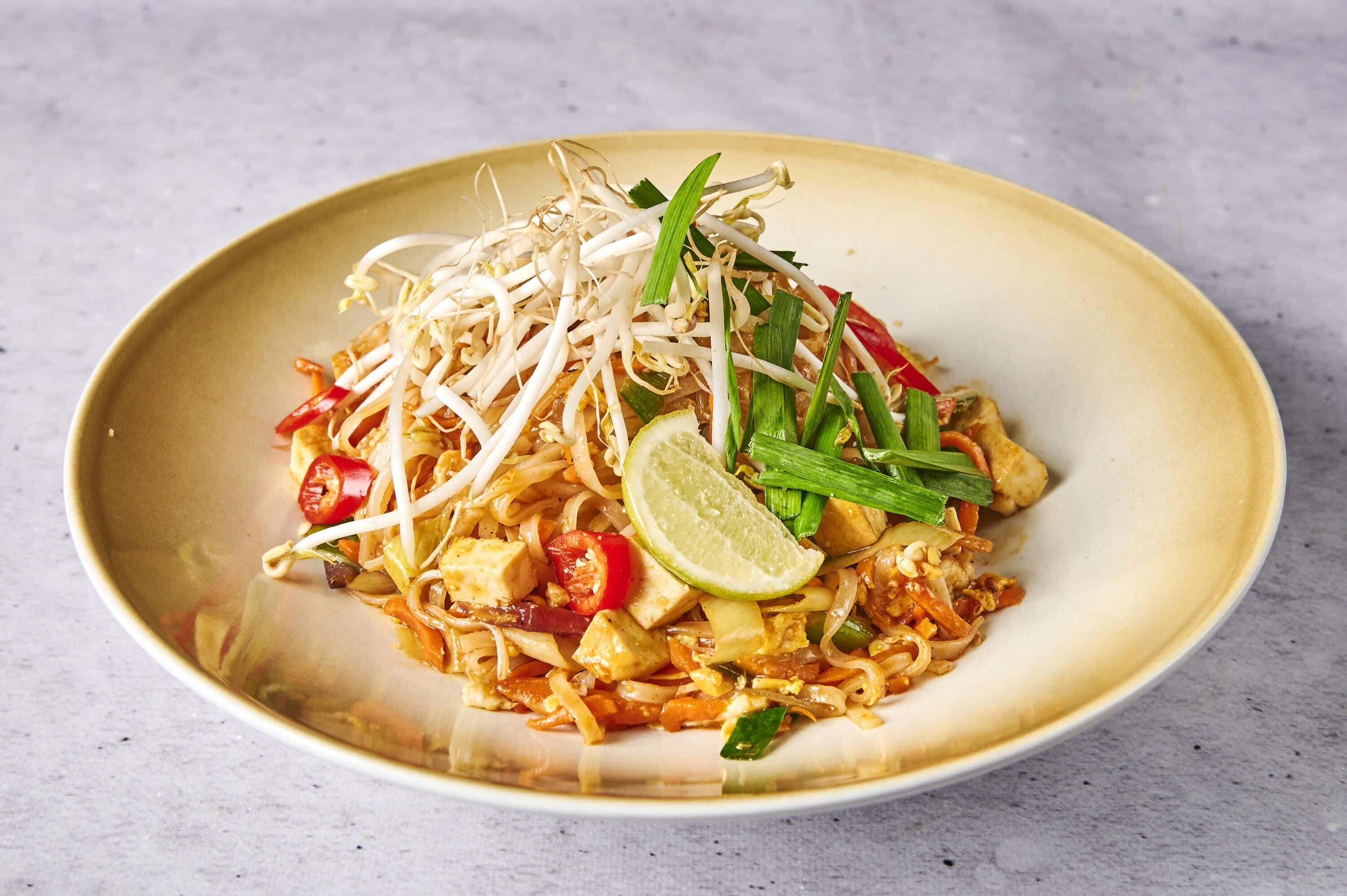 product-image-24v. Vegan Pad Thai Prik