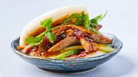product-image-Duck Bao