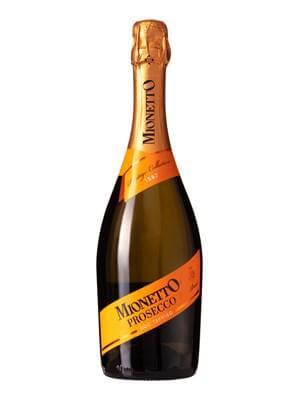 product-image-Mionetto Prosecco Brut
