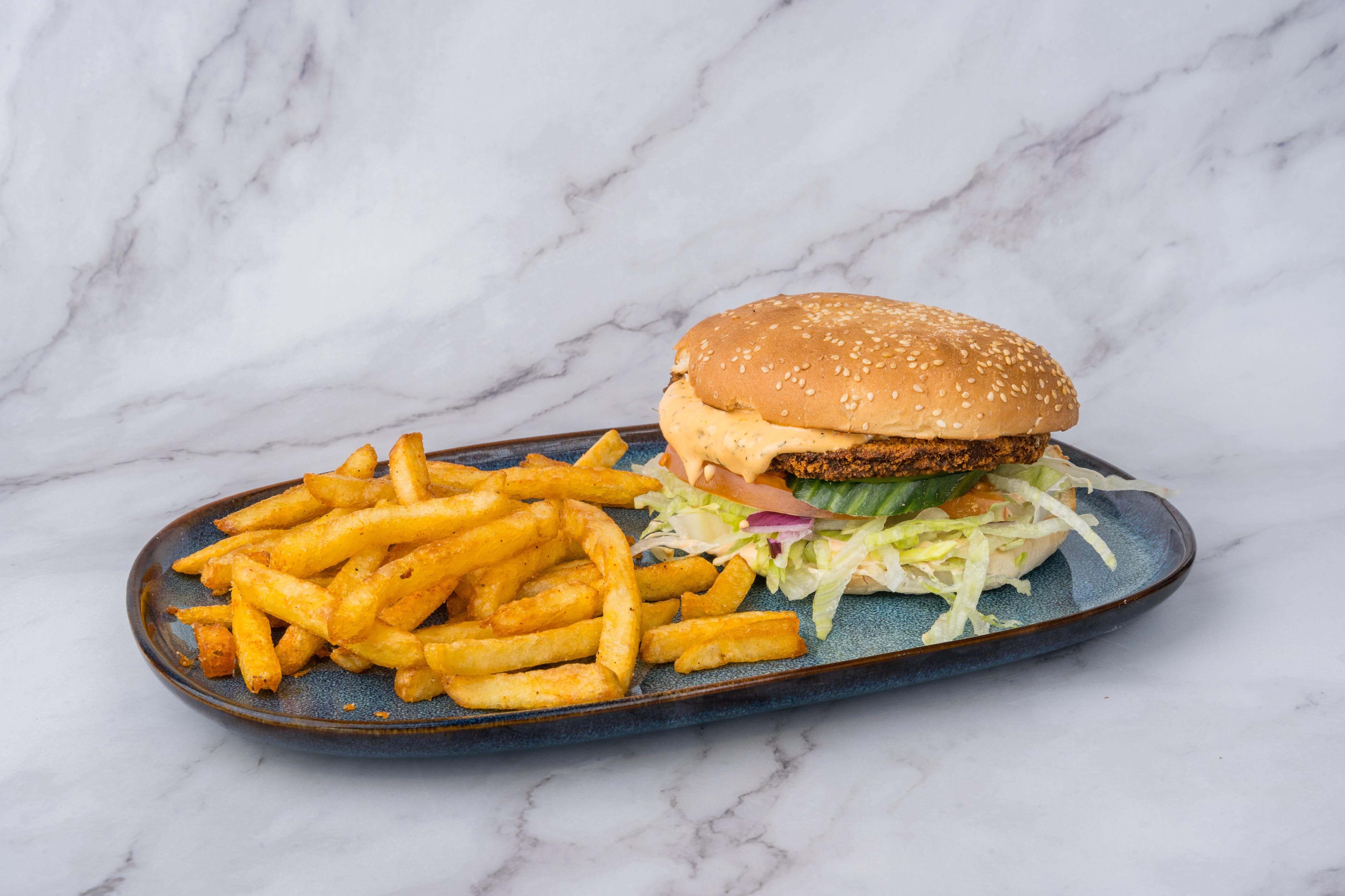 product-image-Kylling Tallerken