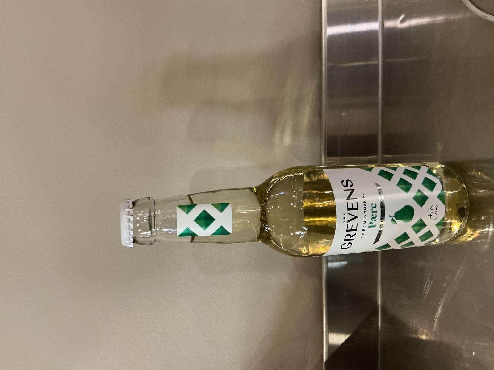 product-image-Pære cider 0,33