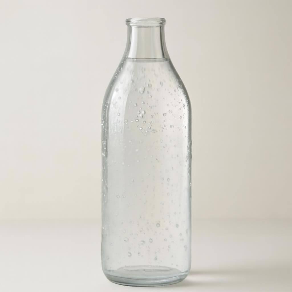 product-image-House sparkling water 0,75l