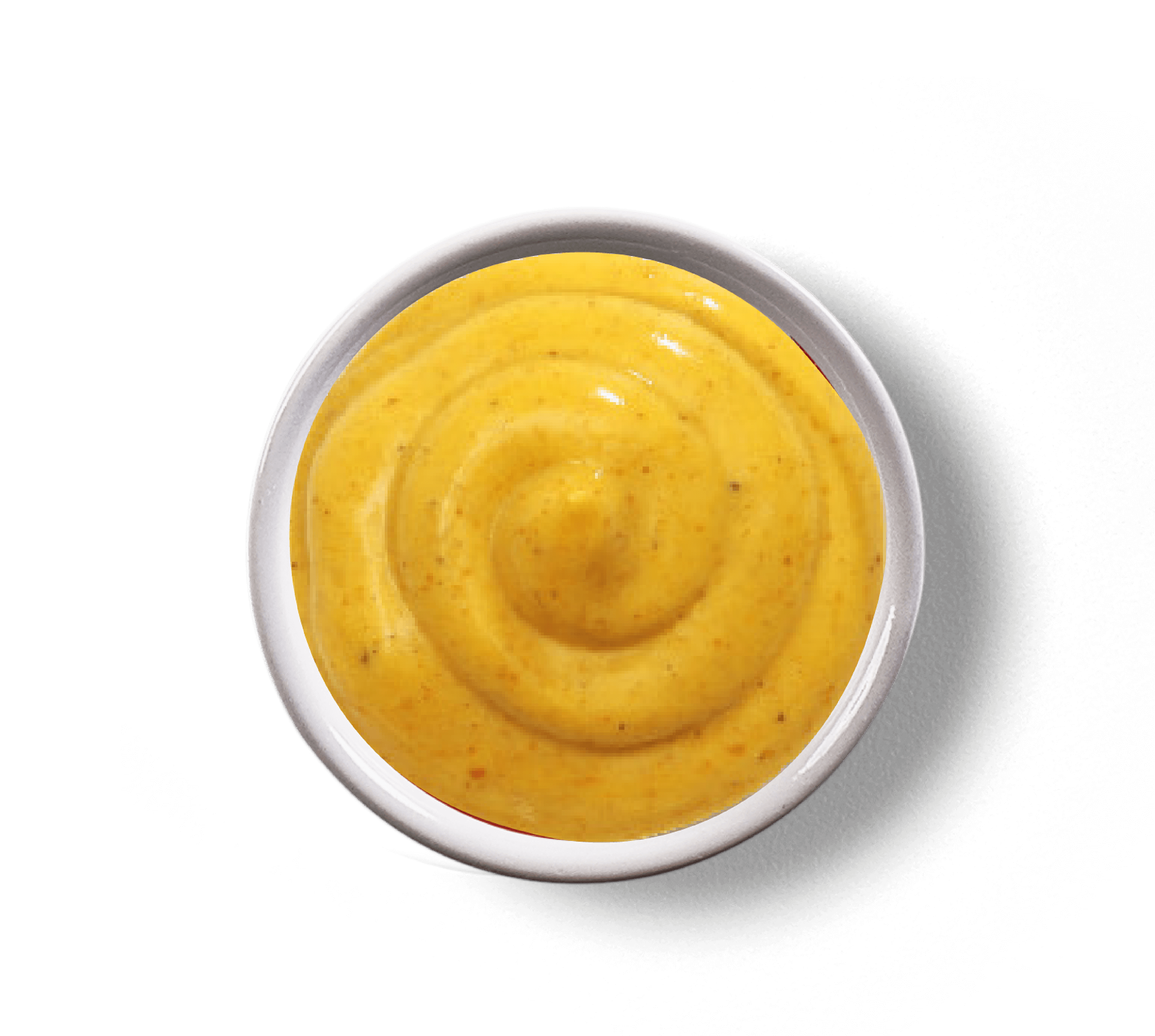 product-image-Curry de Madras