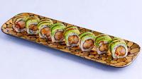 product-image-68: GREEN MAKI