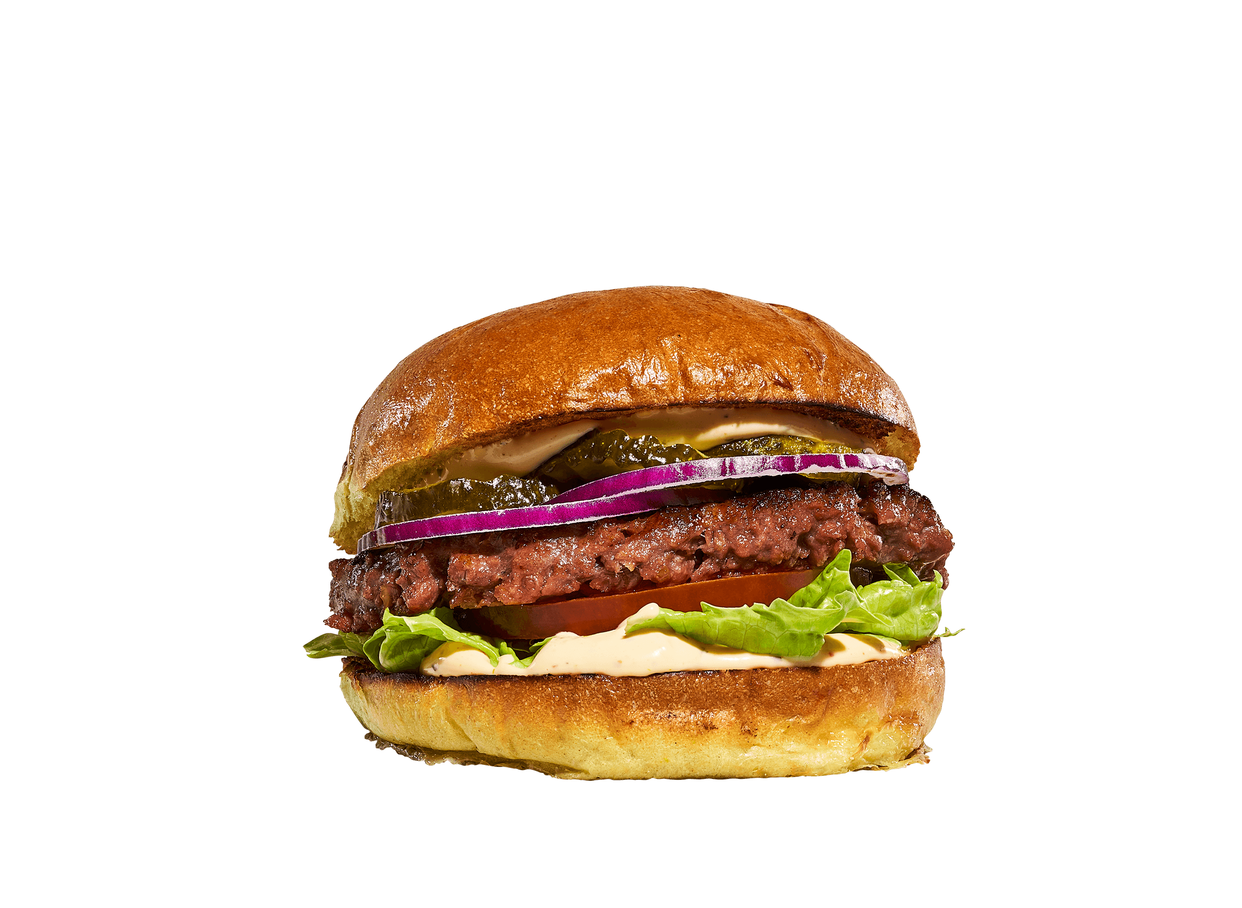 product-image-Beyond Classic