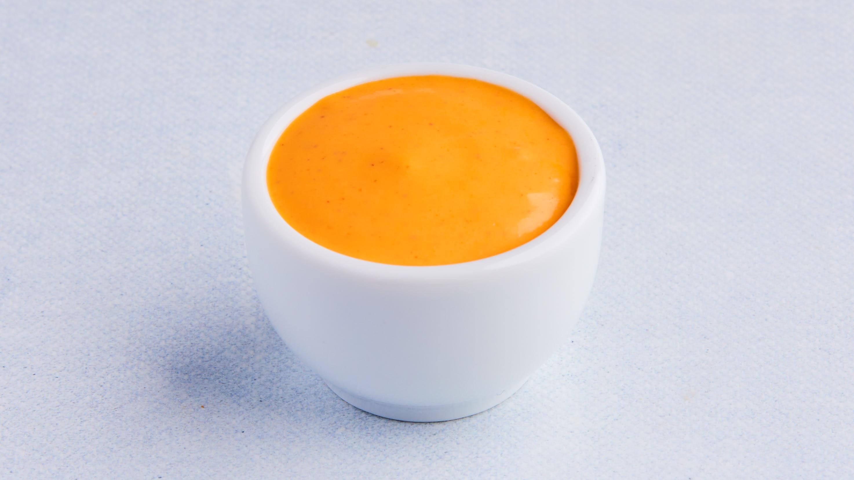 product-image-02. Chillimajones