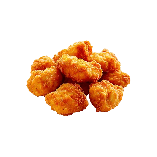 product-image-Kyllingnuggets