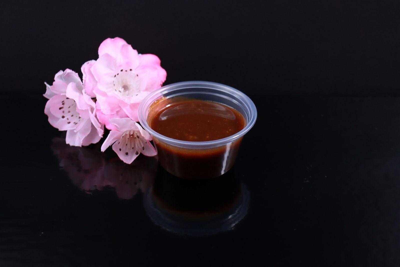 product-image-Hoisin saus
