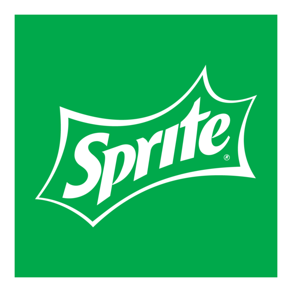 product-image-Sprite Zero 0,3 - Dispenser