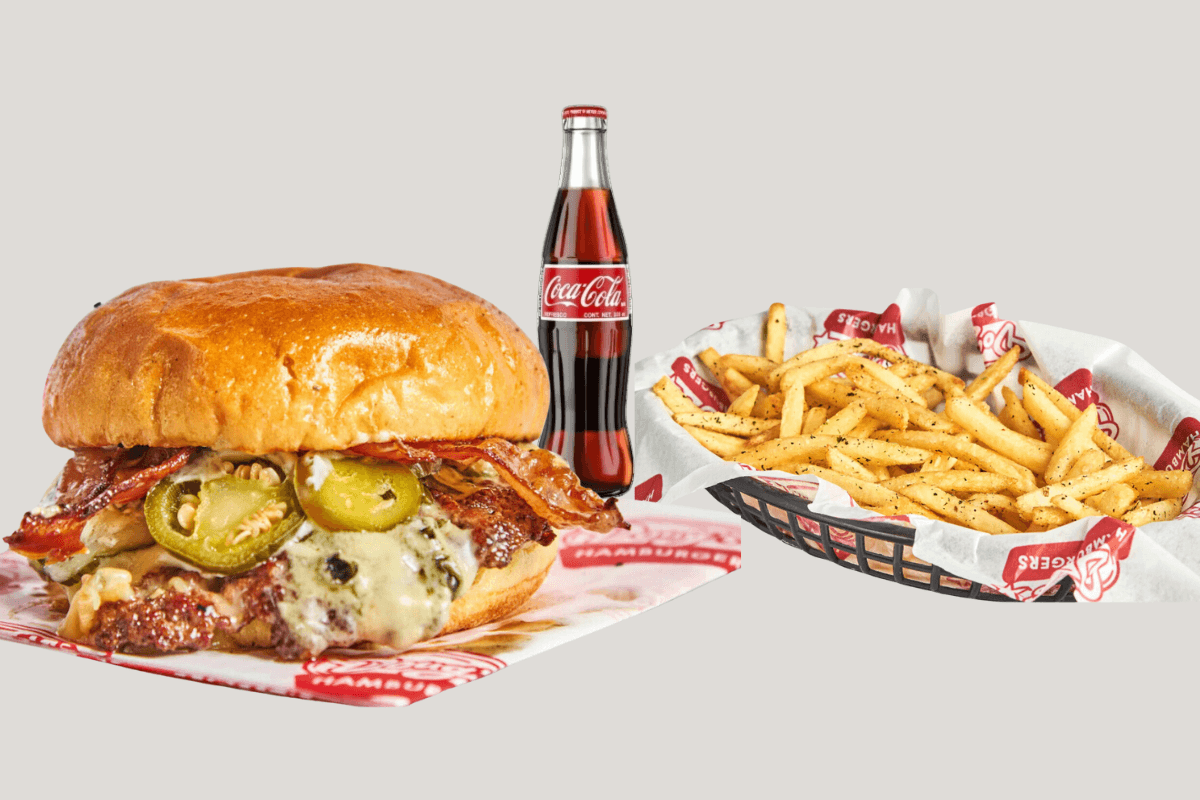 product-image-The Lucky Chip Meal