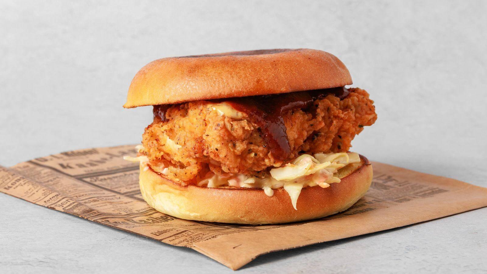 product-image-09. Fried & Fabulous