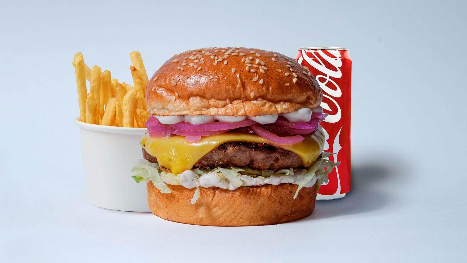 product-image-Truff Love Meal Deal