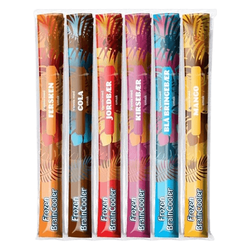 product-image-Frozen BrainCooler