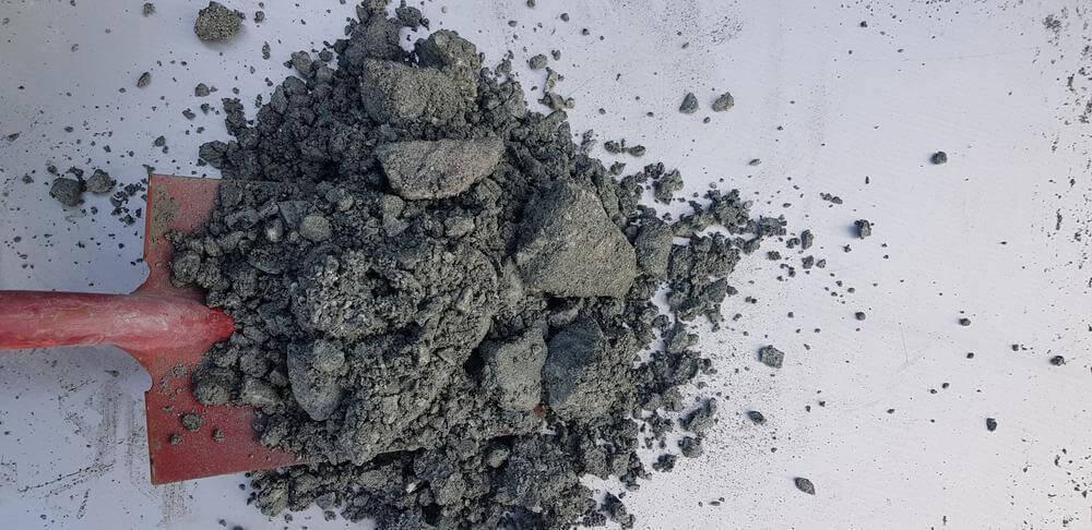 product-image-TBM 0/100 mm Arna