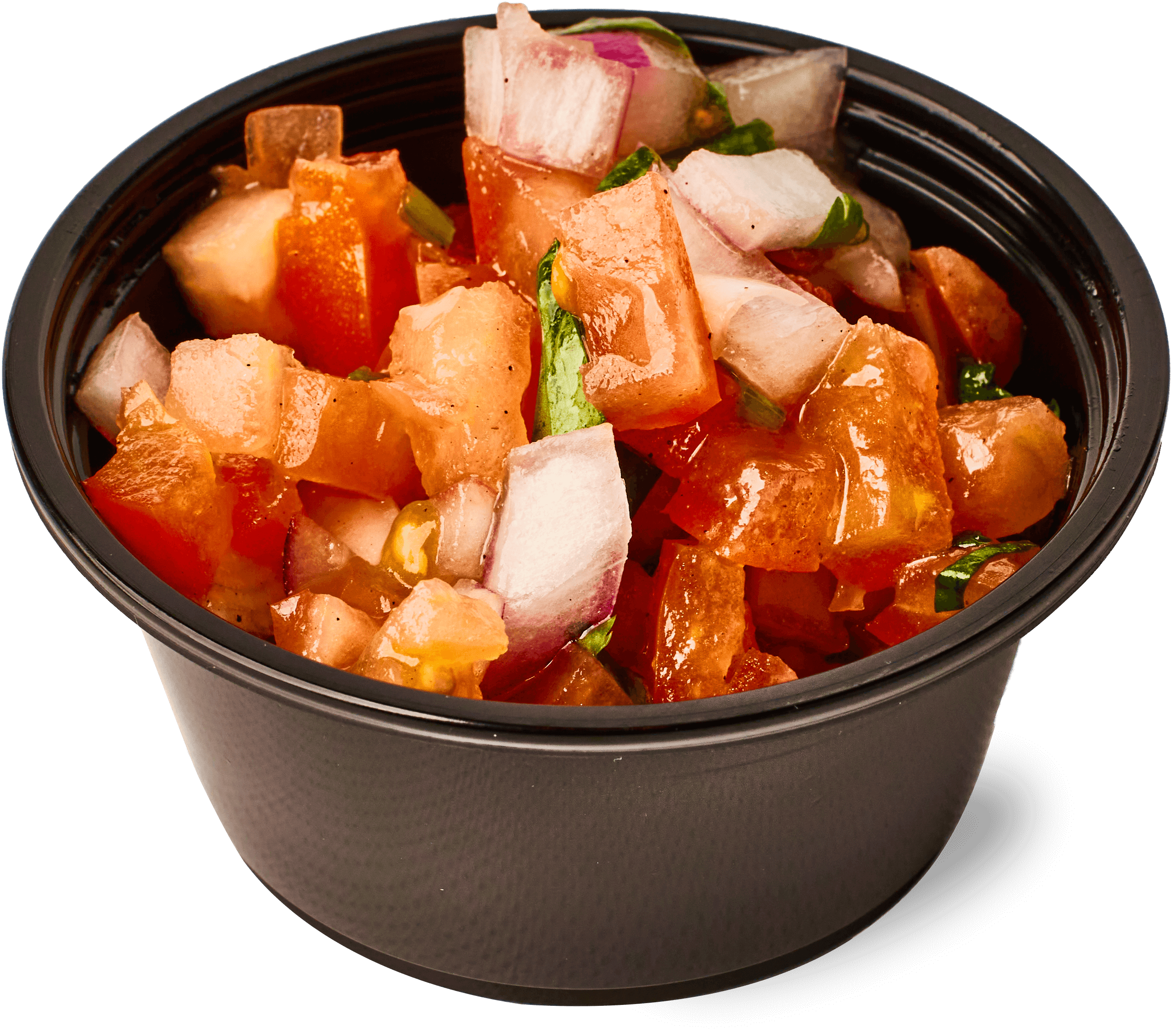 product-image-Salsa Fresca